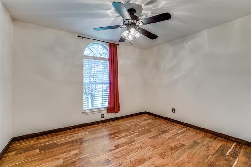 14090 Fox Chase Drive, Forney TX 75126 - Photo 16
