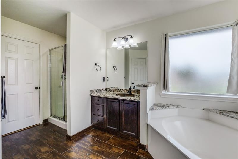 14090 Fox Chase Drive, Forney TX 75126 - Photo 12