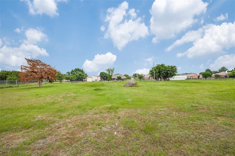 14090 Fox Chase Drive, Forney TX 75126 - Photo 22