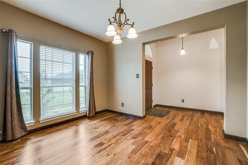 14090 Fox Chase Drive, Forney TX 75126 - Photo 3