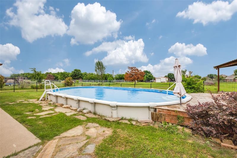 14090 Fox Chase Drive, Forney TX 75126 - Photo 20