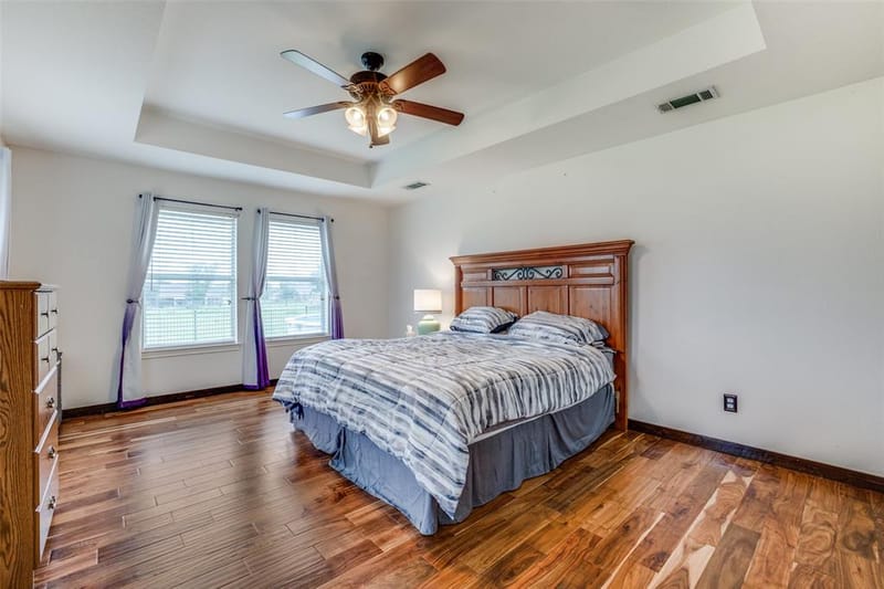 14090 Fox Chase Drive, Forney TX 75126 - Photo 10