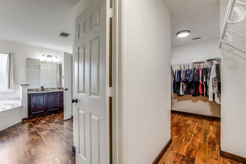 14090 Fox Chase Drive, Forney TX 75126 - Photo 14