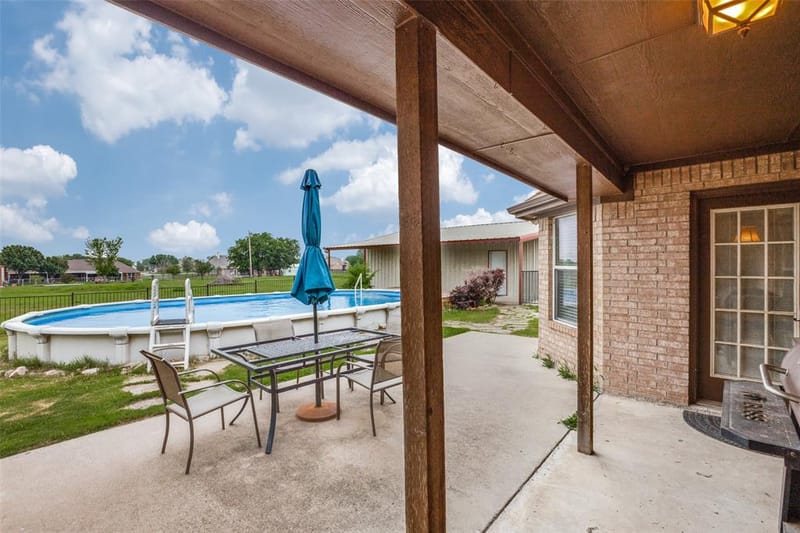 14090 Fox Chase Drive, Forney TX 75126 - Photo 18