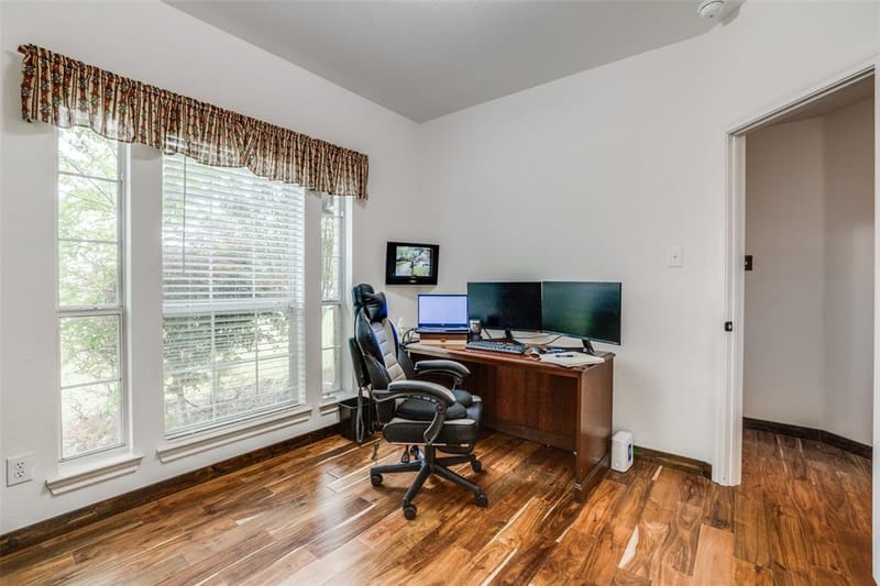 14090 Fox Chase Drive, Forney TX 75126 - Photo 15