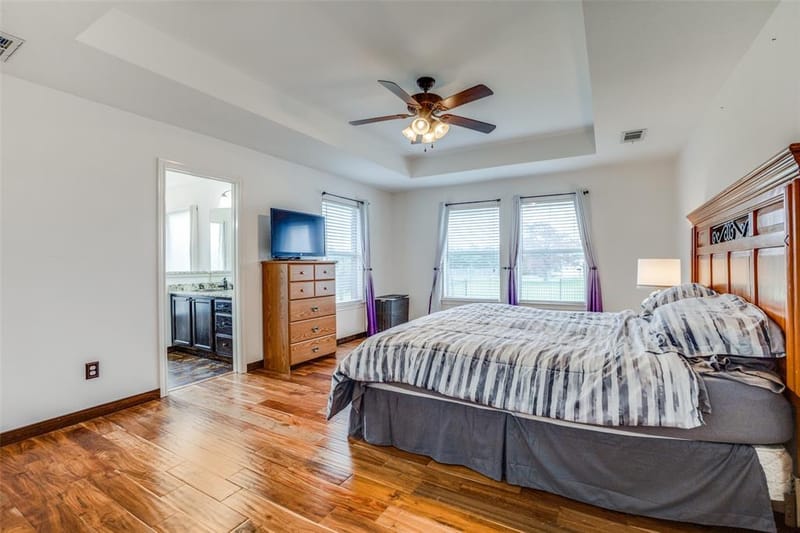 14090 Fox Chase Drive, Forney TX 75126 - Photo 11