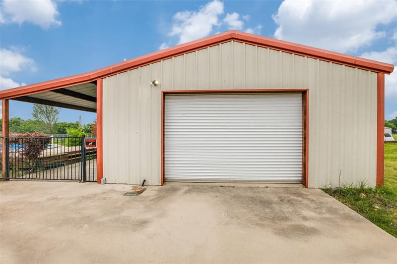 14090 Fox Chase Drive, Forney TX 75126 - Photo 21