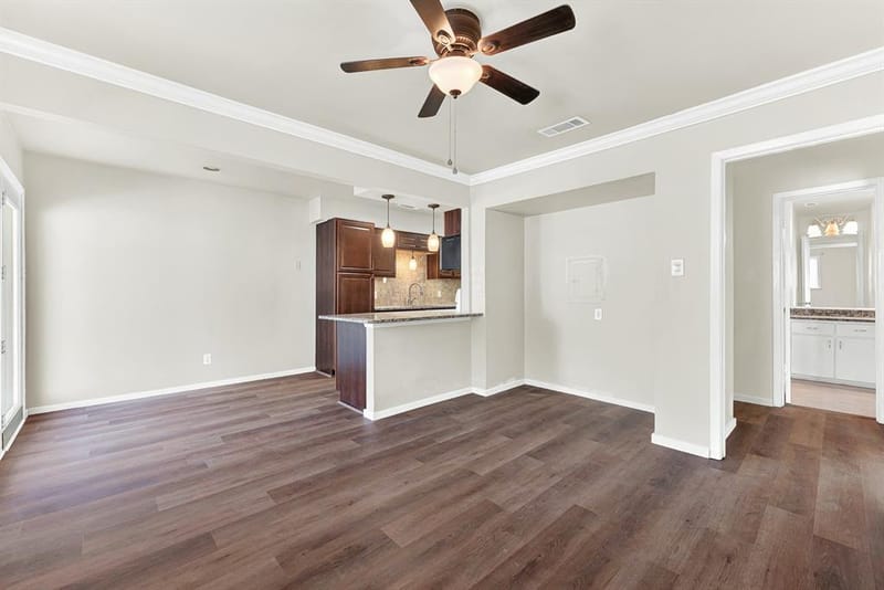 7517 Pebblestone Drive # 14, Dallas TX 75230 - Photo 23