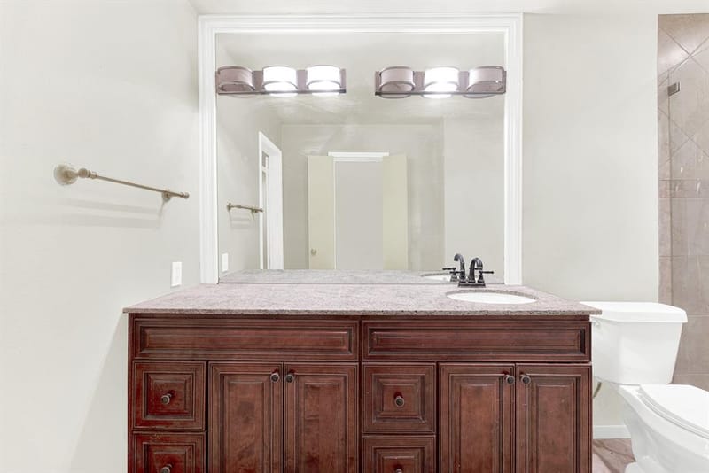 7517 Pebblestone Drive # 14, Dallas TX 75230 - Photo 6