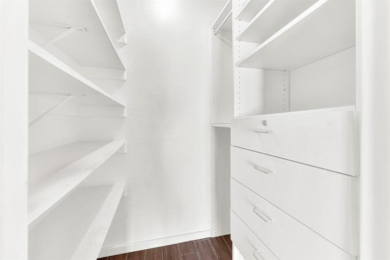 7517 Pebblestone Drive # 14, Dallas TX 75230 - Photo 17