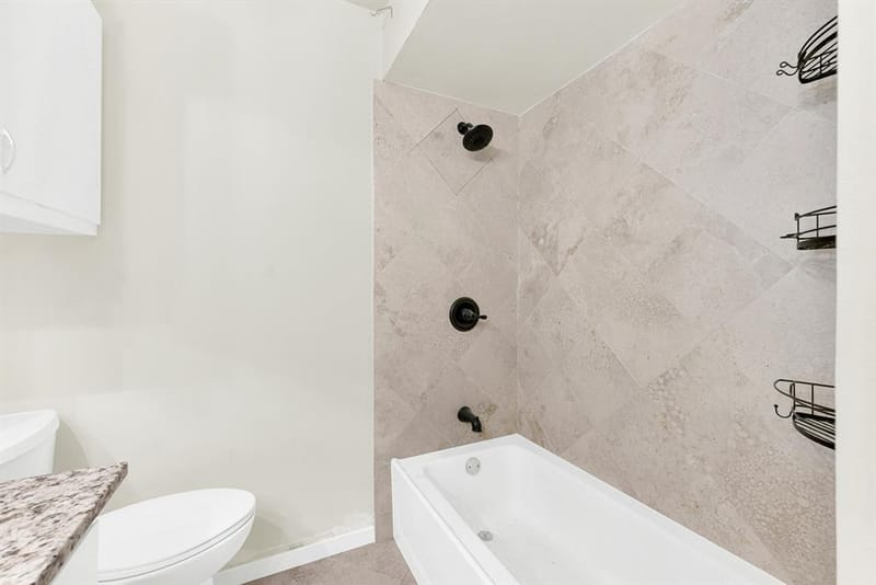 7517 Pebblestone Drive # 14, Dallas TX 75230 - Photo 16