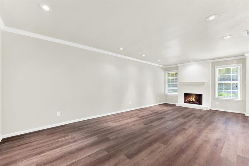 7517 Pebblestone Drive # 14, Dallas TX 75230 - Photo 12