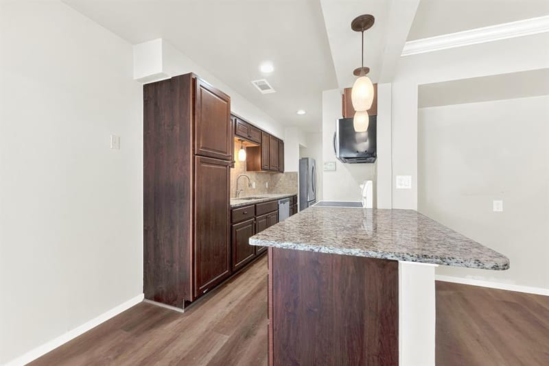 7517 Pebblestone Drive # 14, Dallas TX 75230 - Photo 26