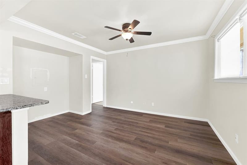 7517 Pebblestone Drive # 14, Dallas TX 75230 - Photo 22