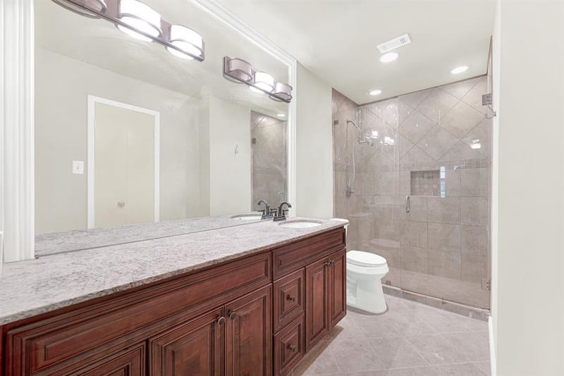 7517 Pebblestone Drive # 14, Dallas TX 75230 - Photo 7