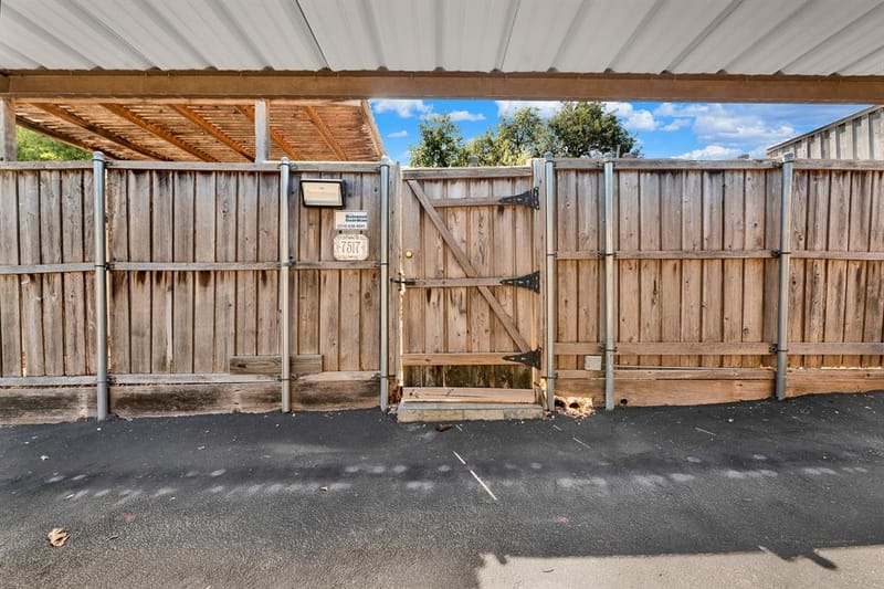 7517 Pebblestone Drive # 14, Dallas TX 75230 - Photo 36