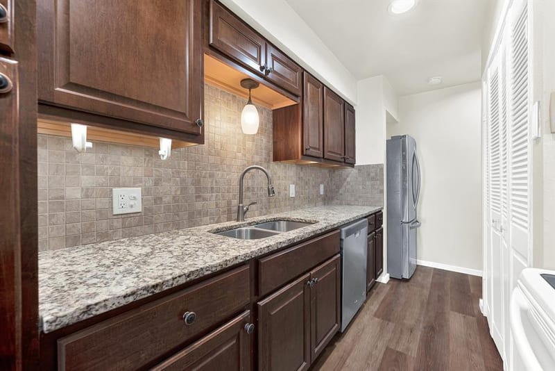 7517 Pebblestone Drive # 14, Dallas TX 75230 - Photo 28