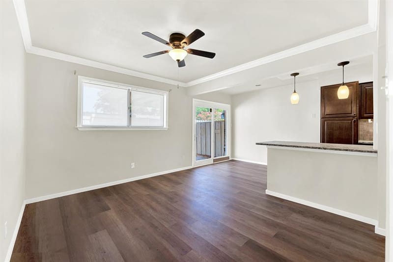 7517 Pebblestone Drive # 14, Dallas TX 75230 - Photo 20