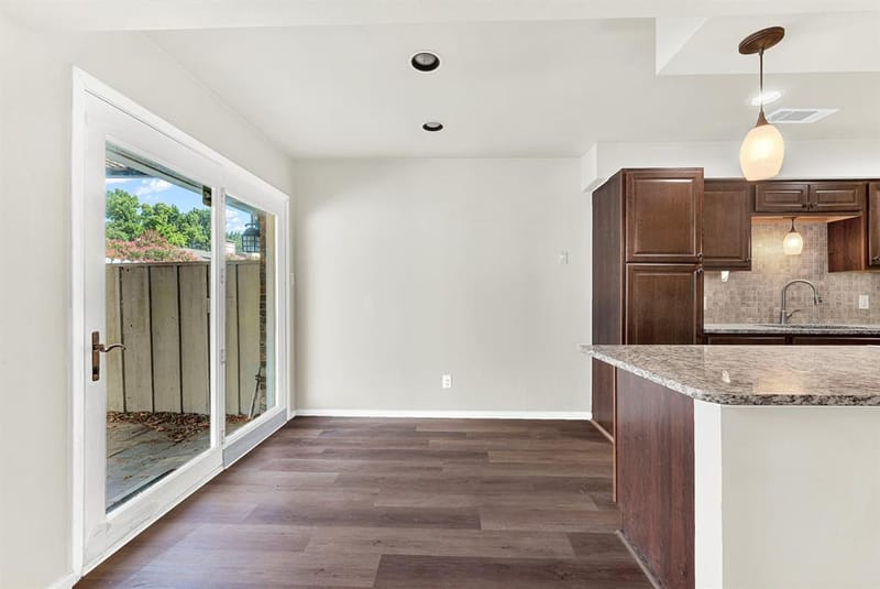7517 Pebblestone Drive # 14, Dallas TX 75230 - Photo 24