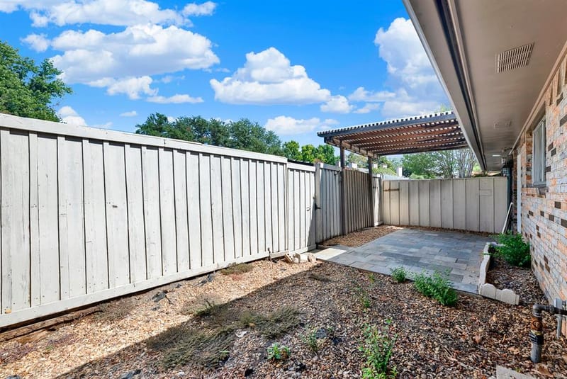 7517 Pebblestone Drive # 14, Dallas TX 75230 - Photo 34