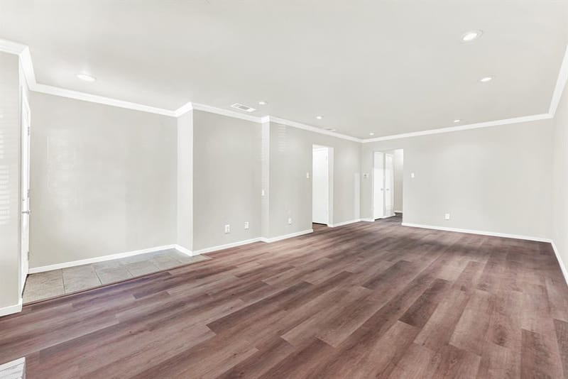 7517 Pebblestone Drive # 14, Dallas TX 75230 - Photo 14