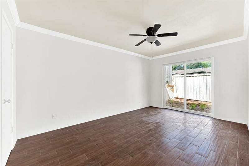 7517 Pebblestone Drive # 14, Dallas TX 75230 - Photo 18