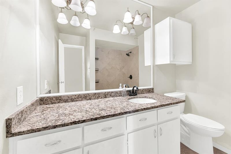 7517 Pebblestone Drive # 14, Dallas TX 75230 - Photo 15