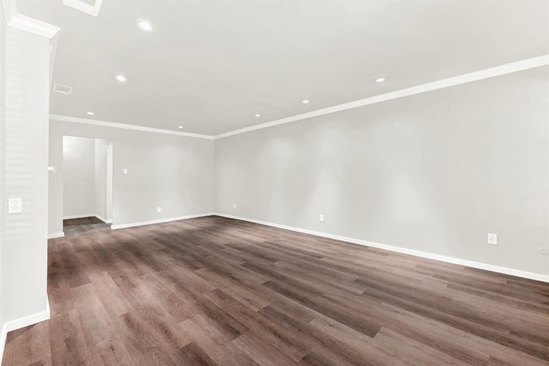 7517 Pebblestone Drive # 14, Dallas TX 75230 - Photo 11