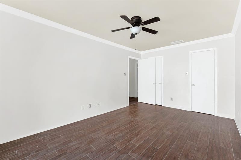 7517 Pebblestone Drive # 14, Dallas TX 75230 - Photo 19