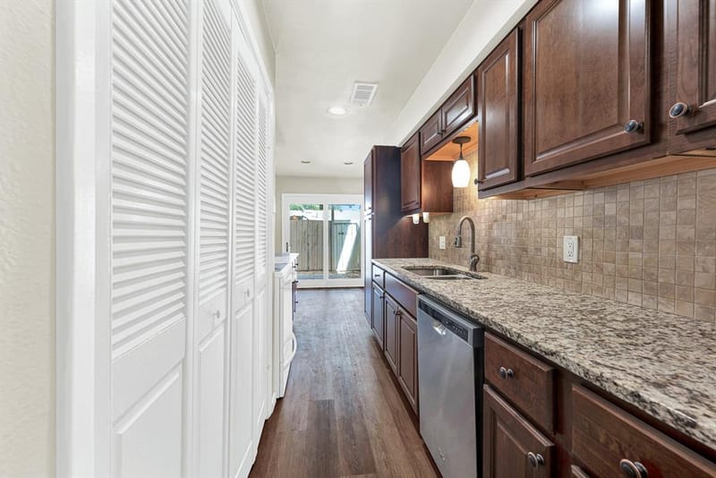 7517 Pebblestone Drive # 14, Dallas TX 75230 - Photo 31