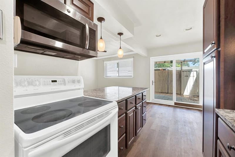 7517 Pebblestone Drive # 14, Dallas TX 75230 - Photo 29