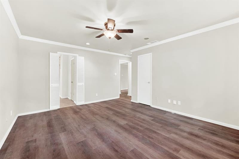 7517 Pebblestone Drive # 14, Dallas TX 75230 - Photo 4