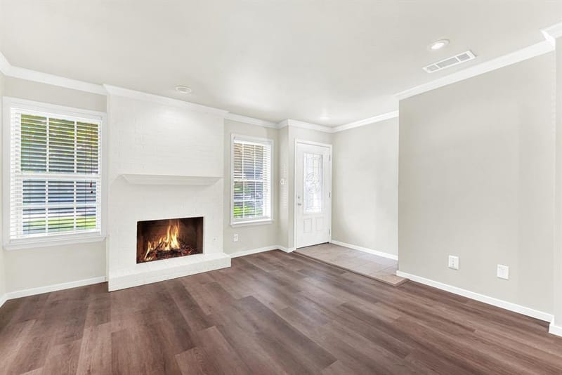7517 Pebblestone Drive # 14, Dallas TX 75230 - Photo 8