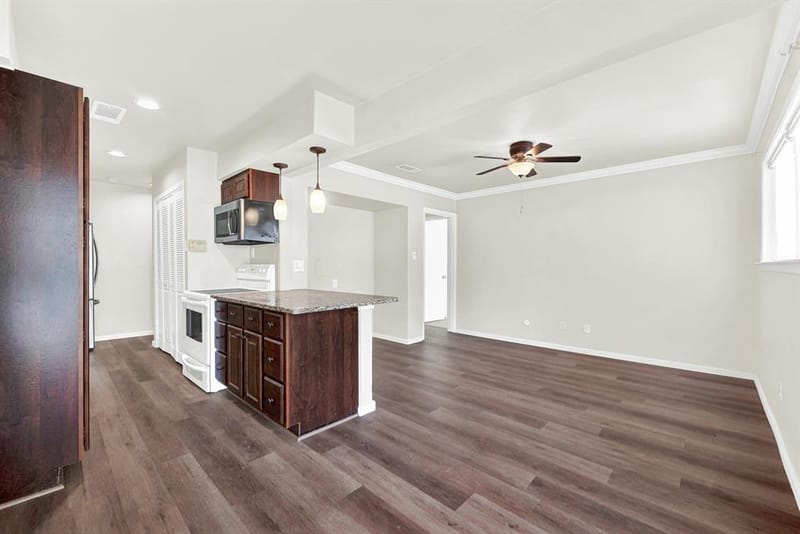 7517 Pebblestone Drive # 14, Dallas TX 75230 - Photo 25