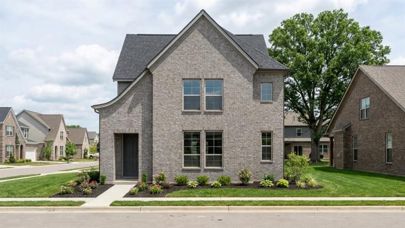 8637 Acorn Avenue, Justin TX 76247 - Photo 26