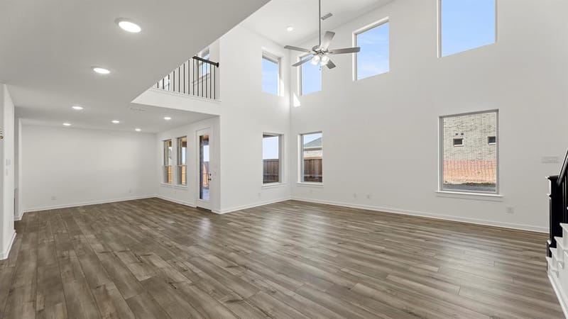 8637 Acorn Avenue, Justin TX 76247 - Photo 9