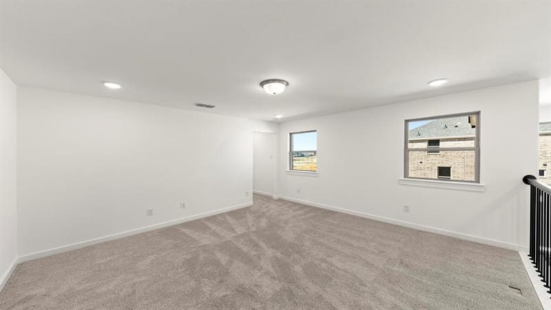 8637 Acorn Avenue, Justin TX 76247 - Photo 19