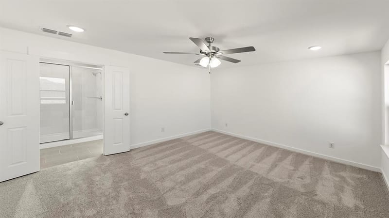 8637 Acorn Avenue, Justin TX 76247 - Photo 40