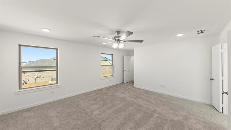 8637 Acorn Avenue, Justin TX 76247 - Photo 39