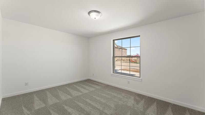 8637 Acorn Avenue, Justin TX 76247 - Photo 25