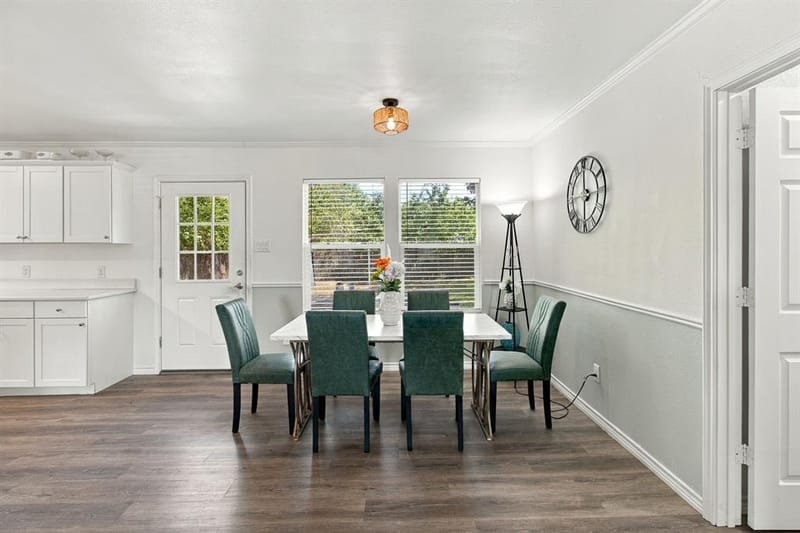 801 Connally Terrace, Arlington TX 76010 - Photo 23