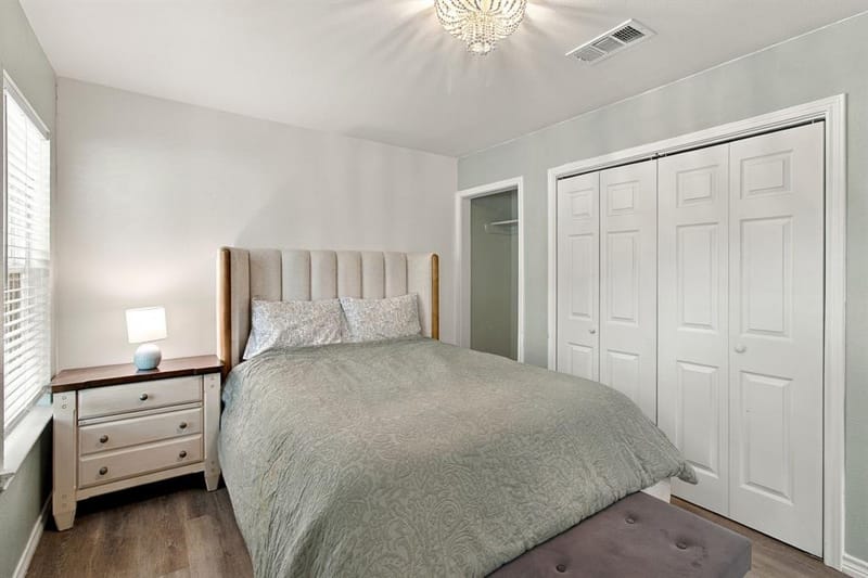 801 Connally Terrace, Arlington TX 76010 - Photo 27
