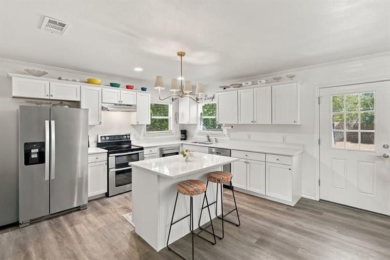 801 Connally Terrace, Arlington TX 76010 - Photo 16