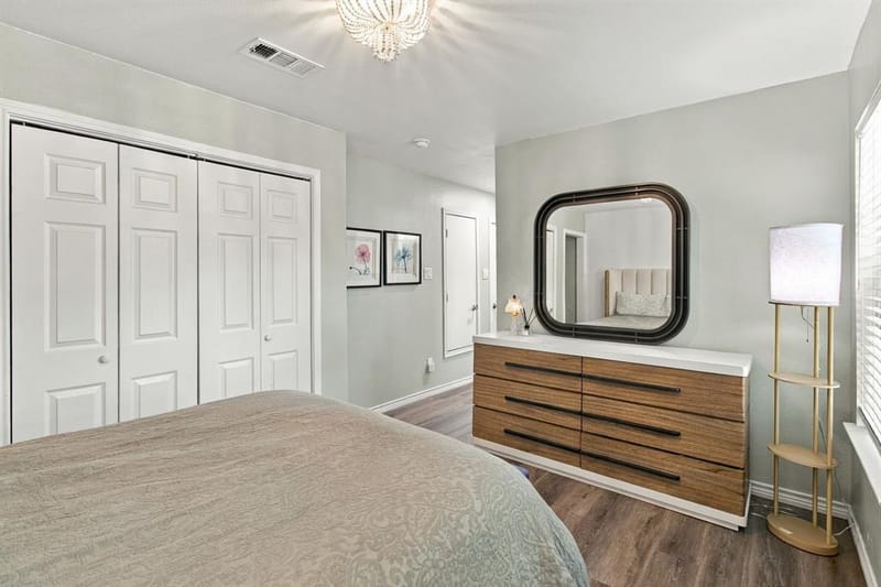 801 Connally Terrace, Arlington TX 76010 - Photo 28