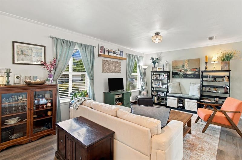 801 Connally Terrace, Arlington TX 76010 - Photo 9