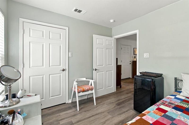 801 Connally Terrace, Arlington TX 76010 - Photo 30