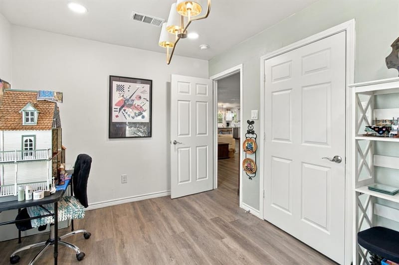 801 Connally Terrace, Arlington TX 76010 - Photo 34