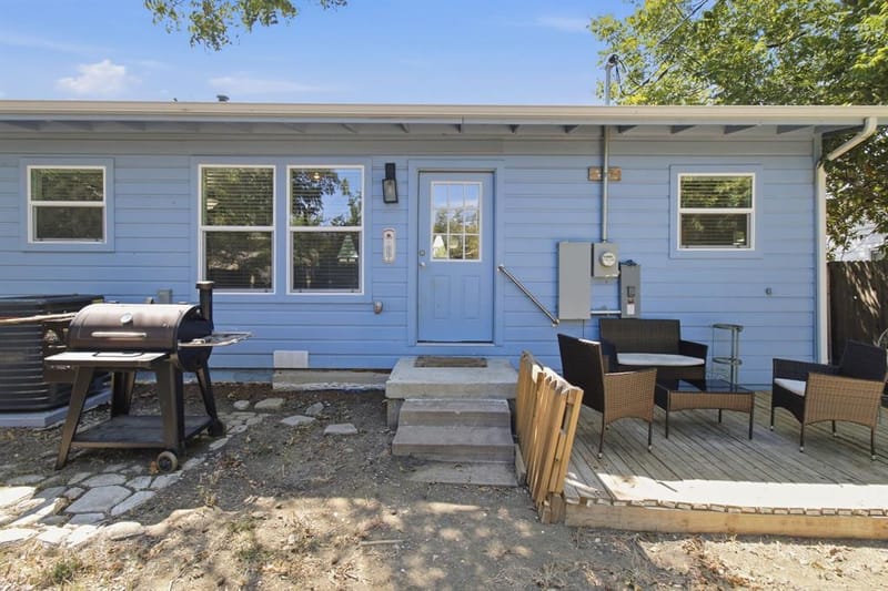 801 Connally Terrace, Arlington TX 76010 - Photo 38