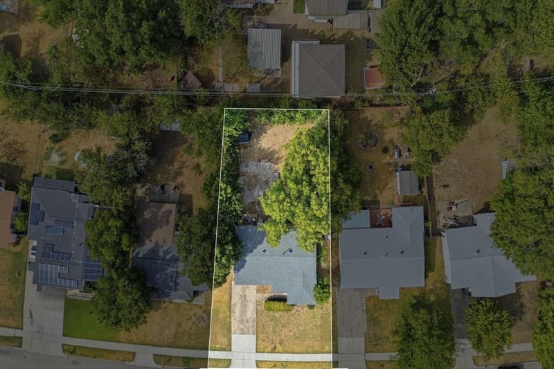 801 Connally Terrace, Arlington TX 76010 - Photo 37