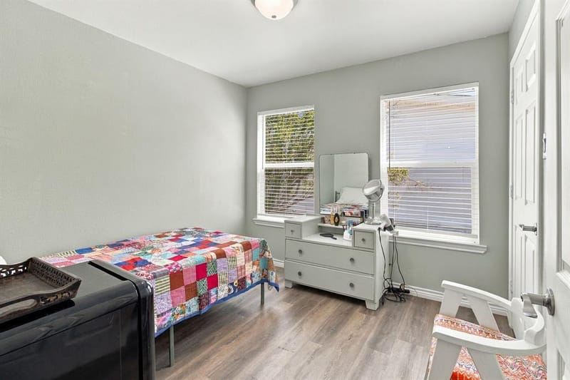 801 Connally Terrace, Arlington TX 76010 - Photo 31